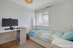 Images for Billericay, Essex