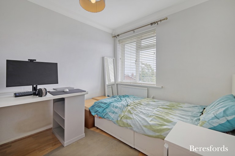 Images for Billericay, Essex