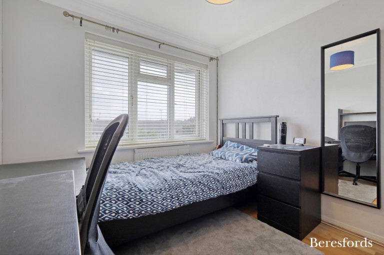 Images for Billericay, Essex