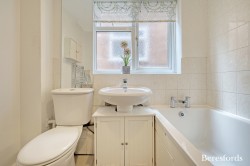 Images for Billericay, Essex