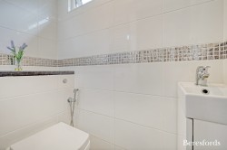 Images for Billericay, Essex