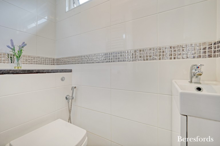 Images for Billericay, Essex