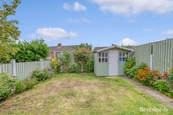 Images for Billericay, Essex