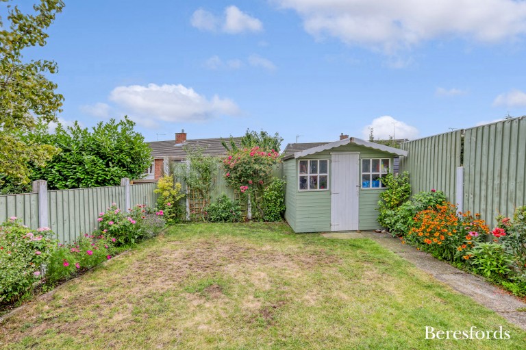 Images for Billericay, Essex