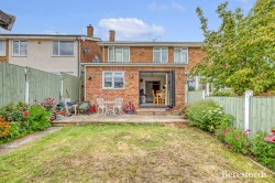 Images for Billericay, Essex