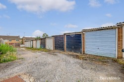 Images for Billericay, Essex