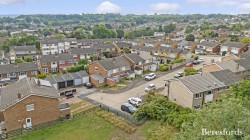 Images for Billericay, Essex