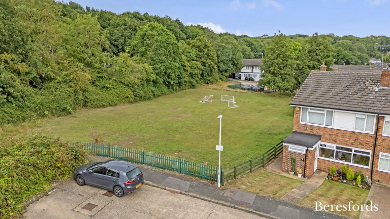 Images for Billericay, Essex