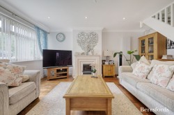 Images for Billericay, Essex