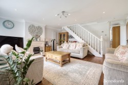 Images for Billericay, Essex