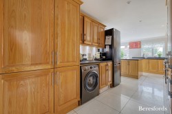 Images for Billericay, Essex