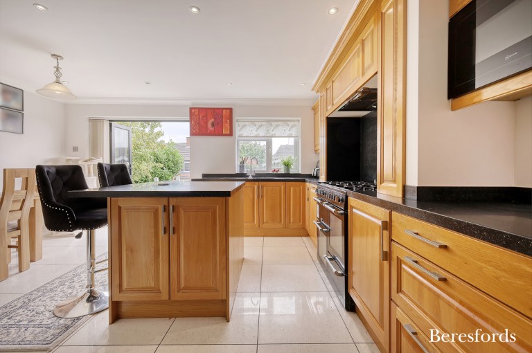 Images for Billericay, Essex