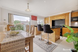 Images for Billericay, Essex