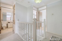 Images for Billericay, Essex