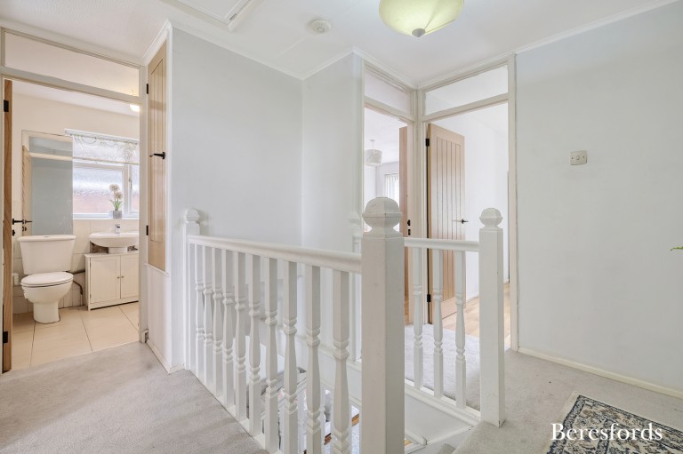 Images for Billericay, Essex