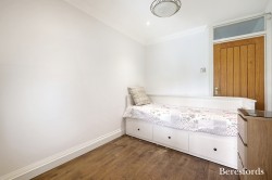 Images for Billericay, Essex