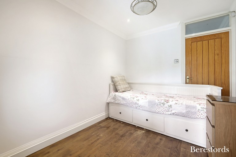 Images for Billericay, Essex