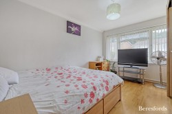 Images for Billericay, Essex