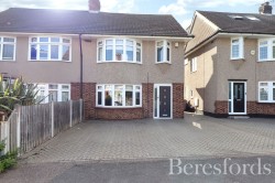 Images for Chelmsford, Essex