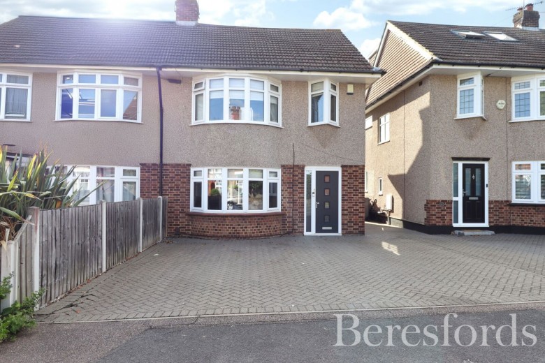 Click the photo for more details of Chelmsford, Essex