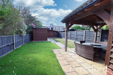 Click the photo for more details of Chelmsford, Essex
