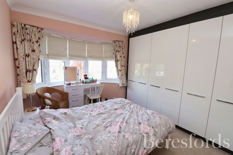 Images for Chelmsford, Essex