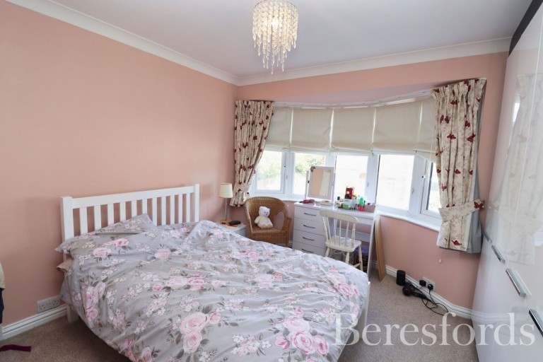 Images for Chelmsford, Essex
