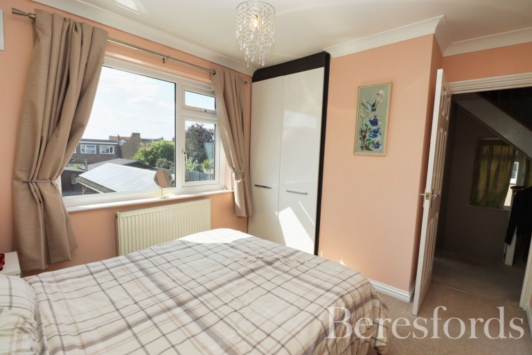 Images for Chelmsford, Essex
