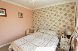 Images for Chelmsford, Essex