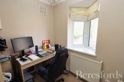Images for Chelmsford, Essex