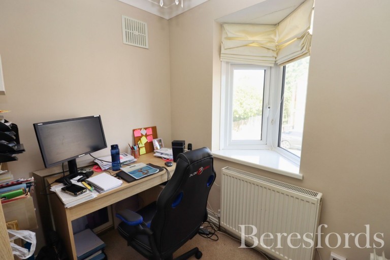 Images for Chelmsford, Essex