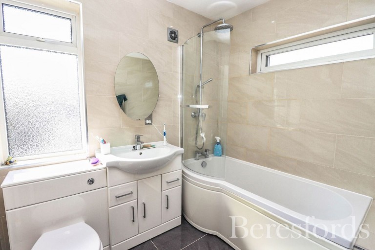 Images for Chelmsford, Essex