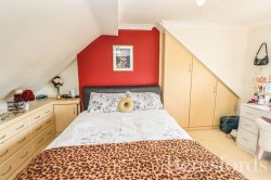 Images for Chelmsford, Essex