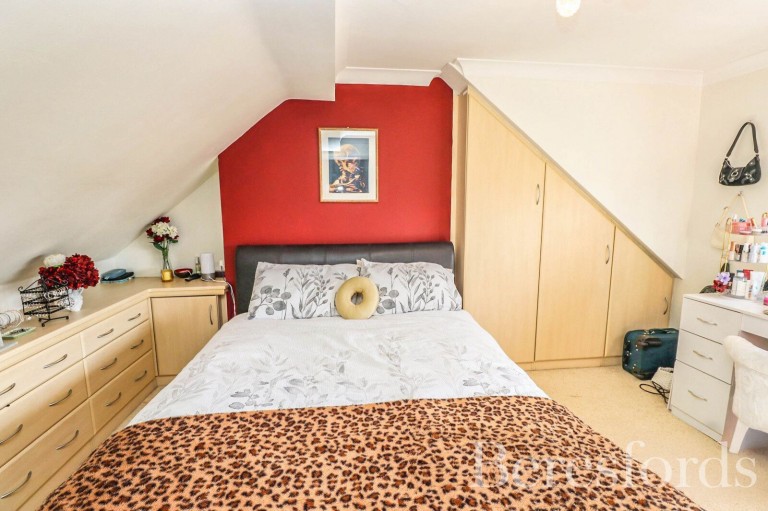 Images for Chelmsford, Essex