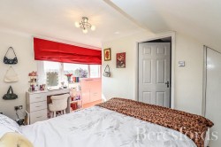 Images for Chelmsford, Essex