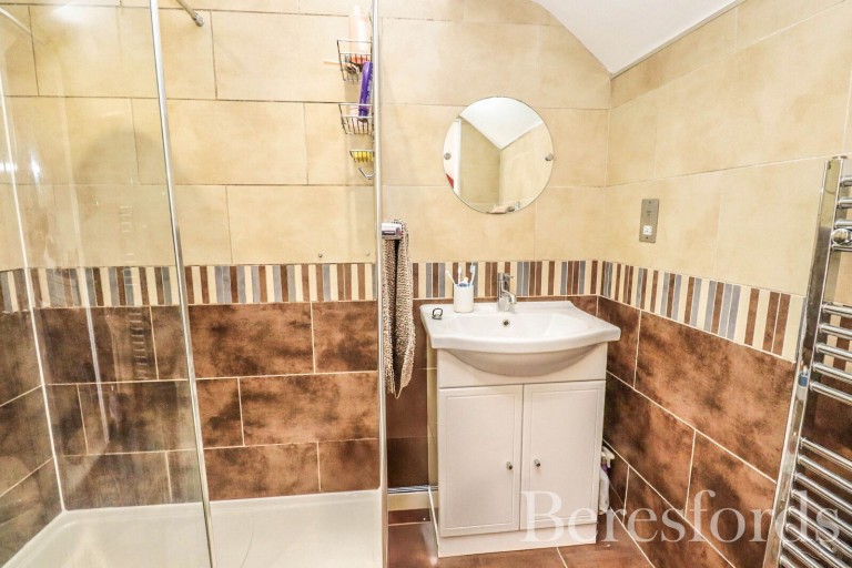 Images for Chelmsford, Essex