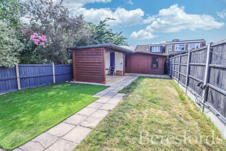 Images for Chelmsford, Essex