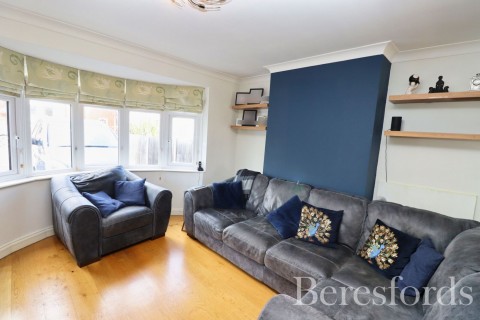 Click the photo for more details of Chelmsford, Essex