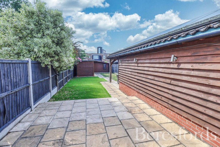 Images for Chelmsford, Essex