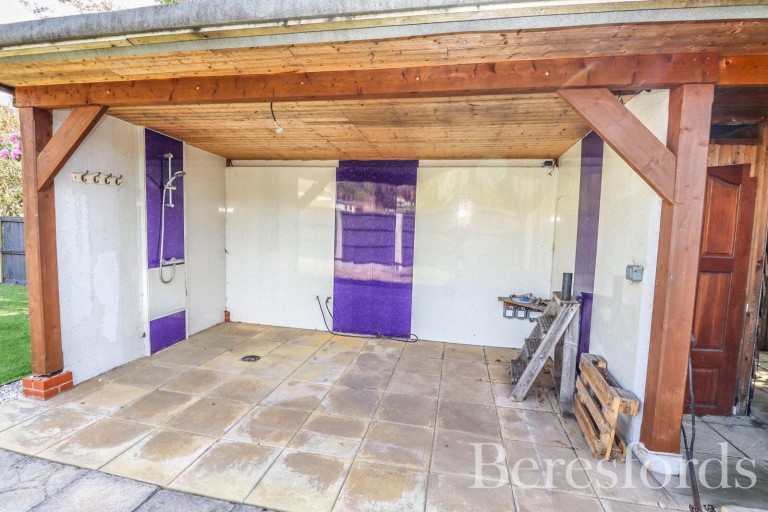 Images for Chelmsford, Essex