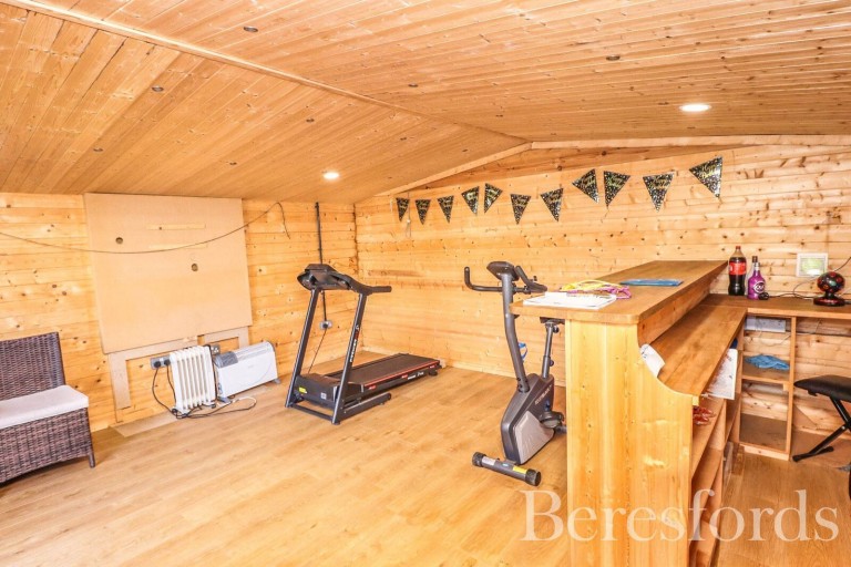 Images for Chelmsford, Essex