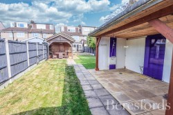 Images for Chelmsford, Essex