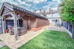 Images for Chelmsford, Essex
