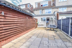 Images for Chelmsford, Essex