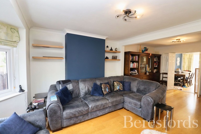 Images for Chelmsford, Essex