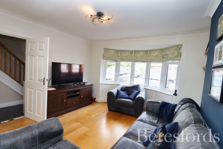 Images for Chelmsford, Essex