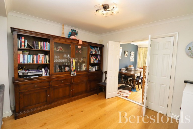 Images for Chelmsford, Essex