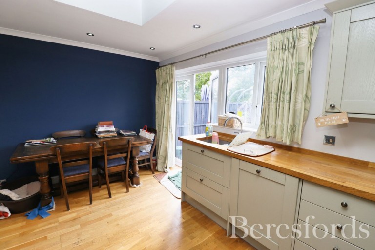 Images for Chelmsford, Essex