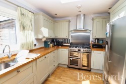 Images for Chelmsford, Essex