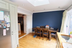 Images for Chelmsford, Essex
